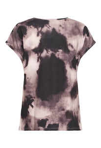 Seen T-Shirt