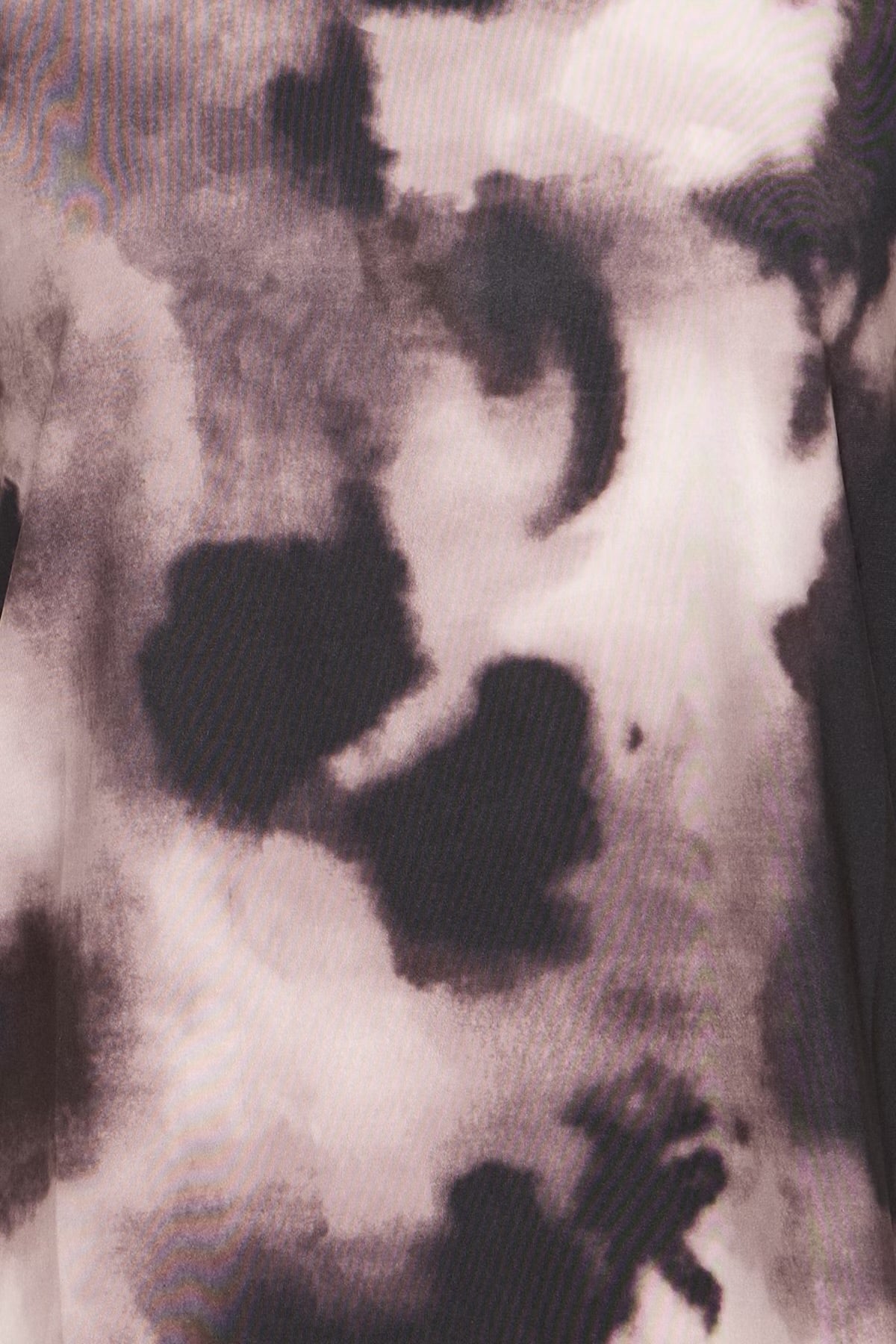 Seen T-Shirt