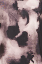 Load image into Gallery viewer, Seen T-Shirt
