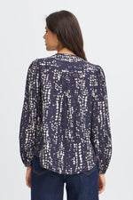 Load image into Gallery viewer, Arianna Blouse
