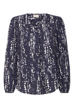 Load image into Gallery viewer, Arianna Blouse
