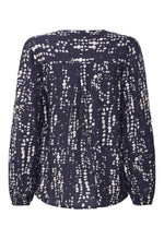 Load image into Gallery viewer, Arianna Blouse
