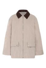 Load image into Gallery viewer, Shanti Barn Coat
