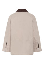 Load image into Gallery viewer, Shanti Barn Coat
