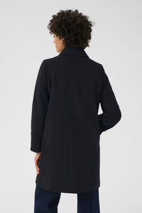 Kamillas Wool Coat