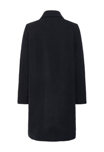 Kamillas Wool Coat