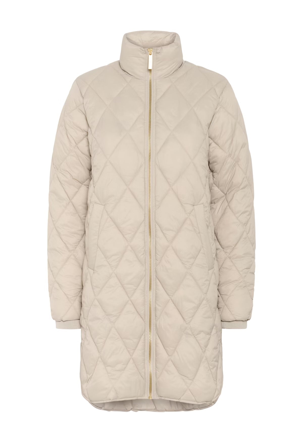 Olilas Jacket