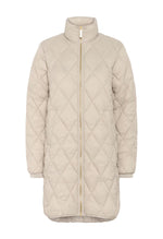 Load image into Gallery viewer, Olilas Jacket
