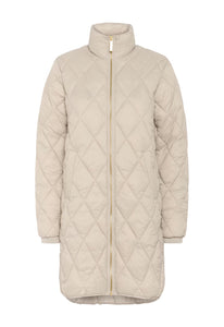 Olilas Jacket