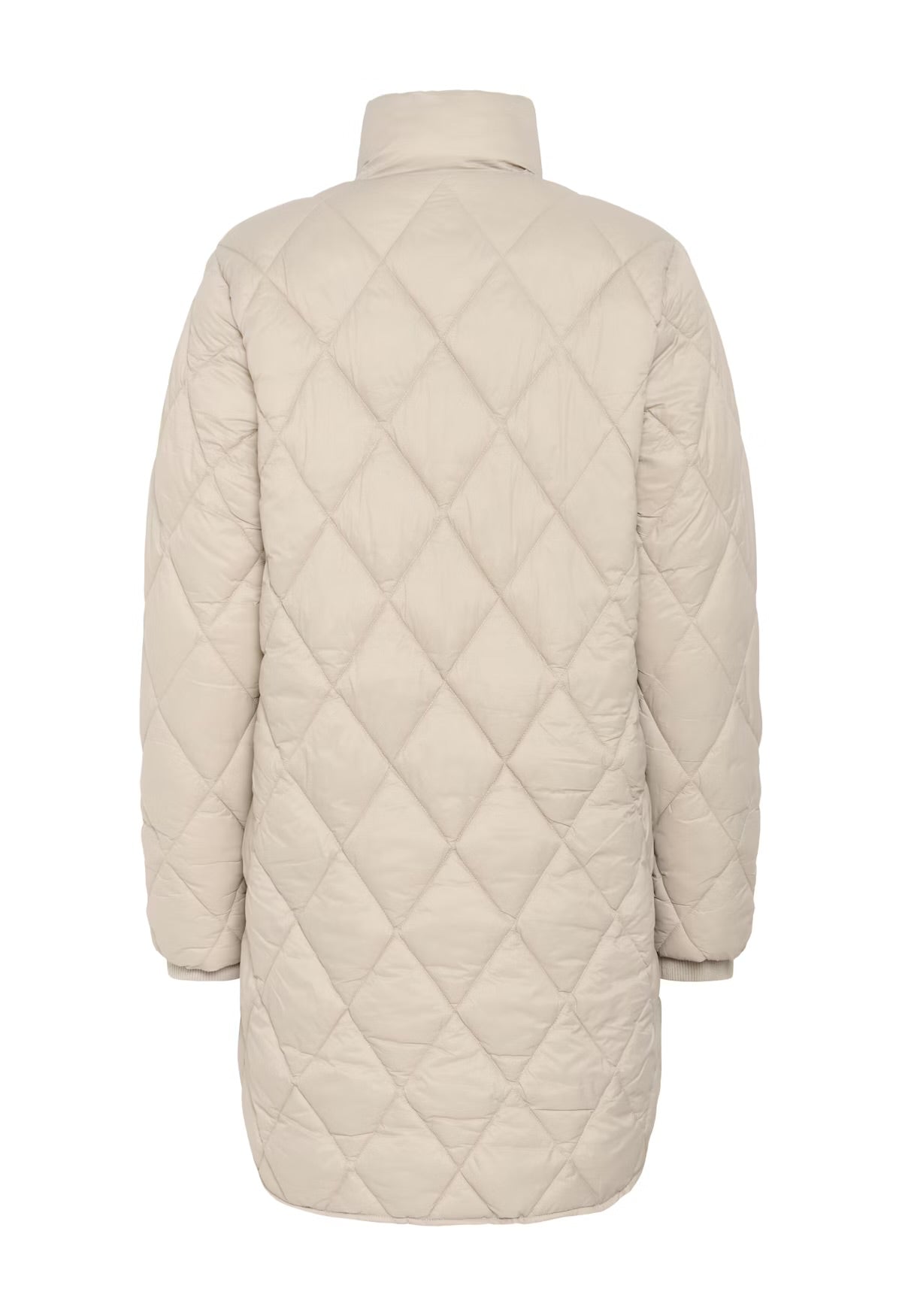 Olilas Jacket