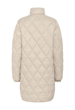 Load image into Gallery viewer, Olilas Jacket
