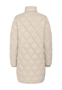 Olilas Jacket