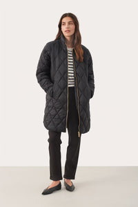 Olilas Jacket