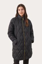 Load image into Gallery viewer, Olilas Jacket
