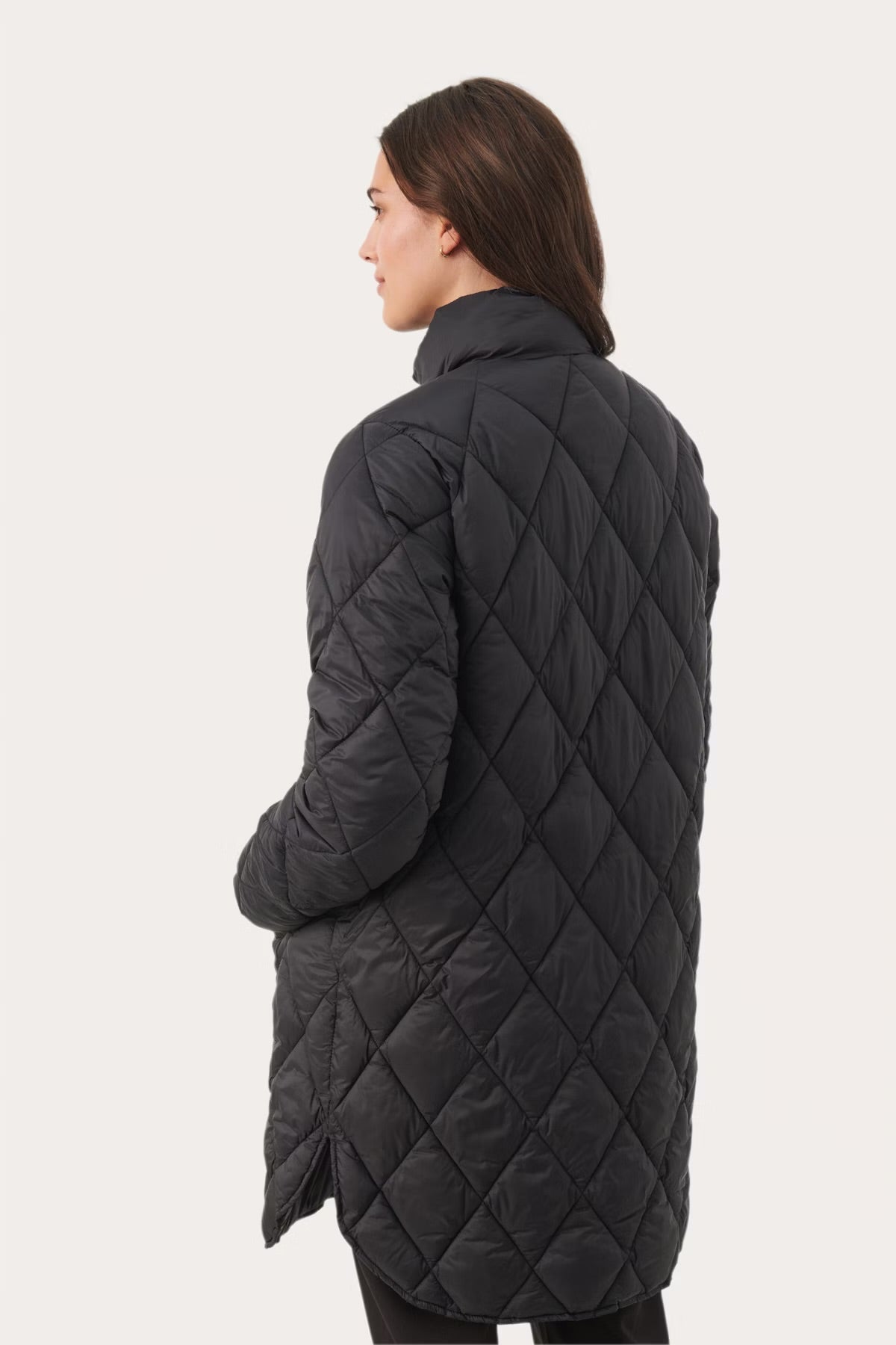 Olilas Jacket