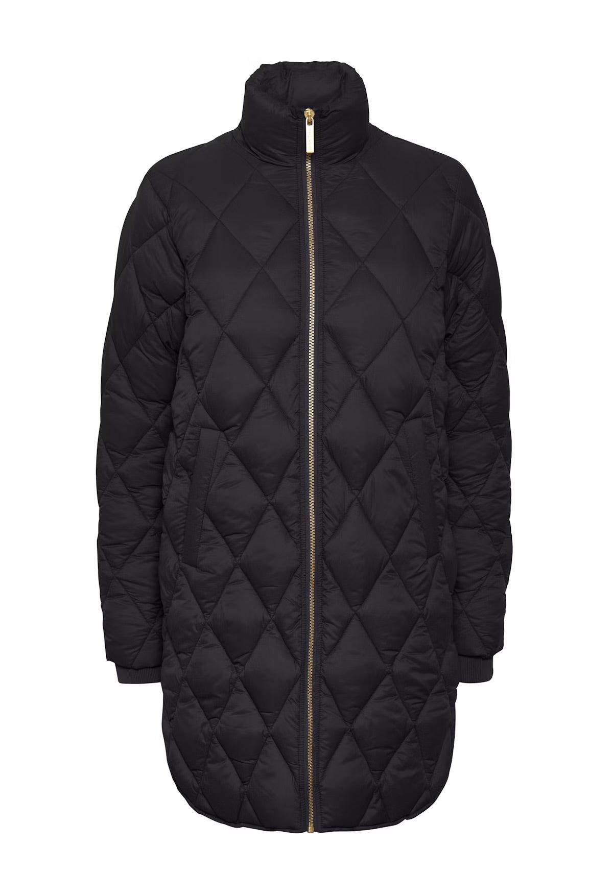 Olilas Jacket