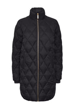 Load image into Gallery viewer, Olilas Jacket
