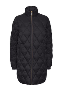 Olilas Jacket