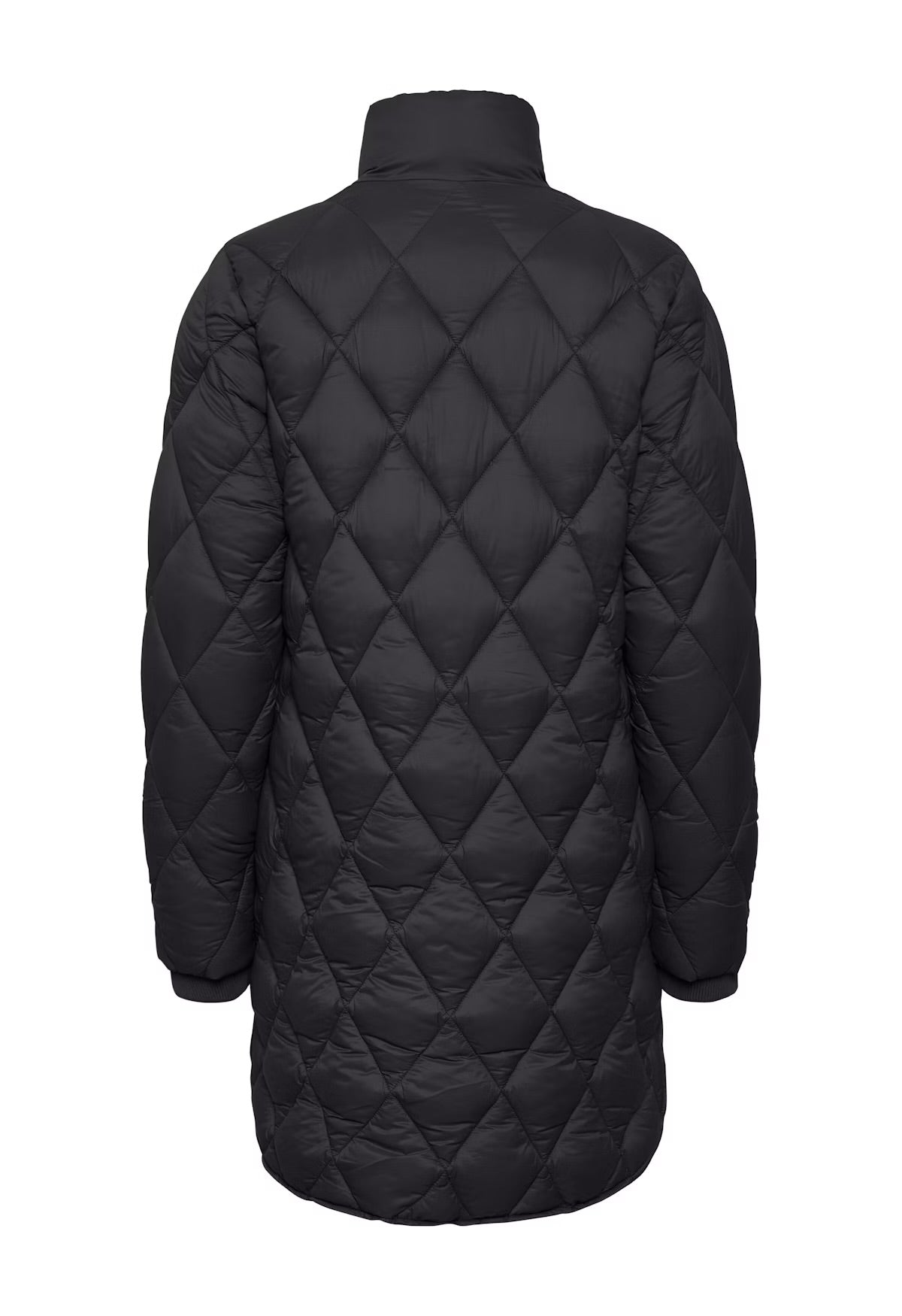 Olilas Jacket