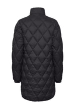 Load image into Gallery viewer, Olilas Jacket
