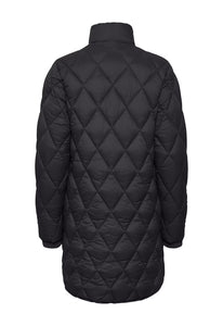 Olilas Jacket