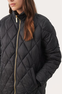 Olilas Jacket