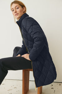 Olilas Jacket