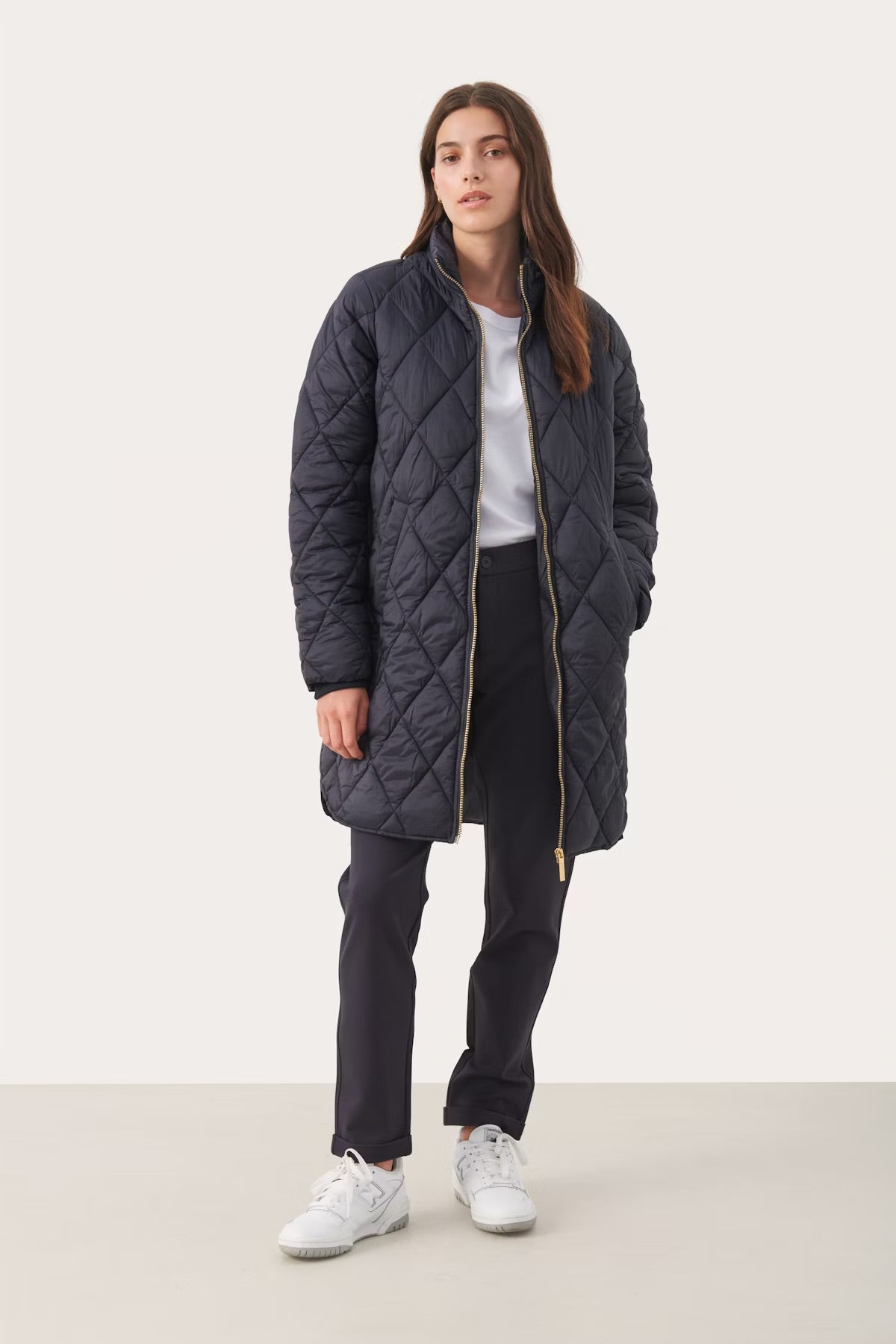 Olilas Jacket
