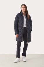 Load image into Gallery viewer, Olilas Jacket
