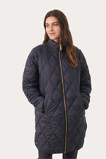 Load image into Gallery viewer, Olilas Jacket
