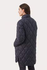 Load image into Gallery viewer, Olilas Jacket
