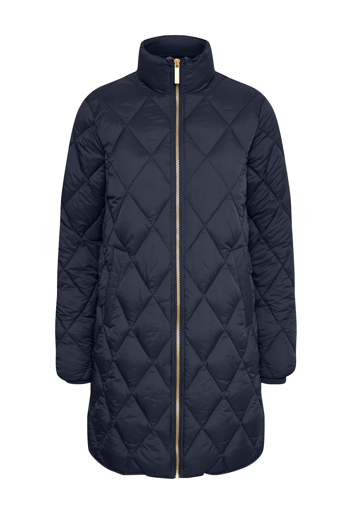 Olilas Jacket