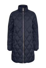 Load image into Gallery viewer, Olilas Jacket
