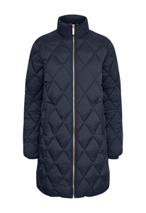 Olilas Jacket