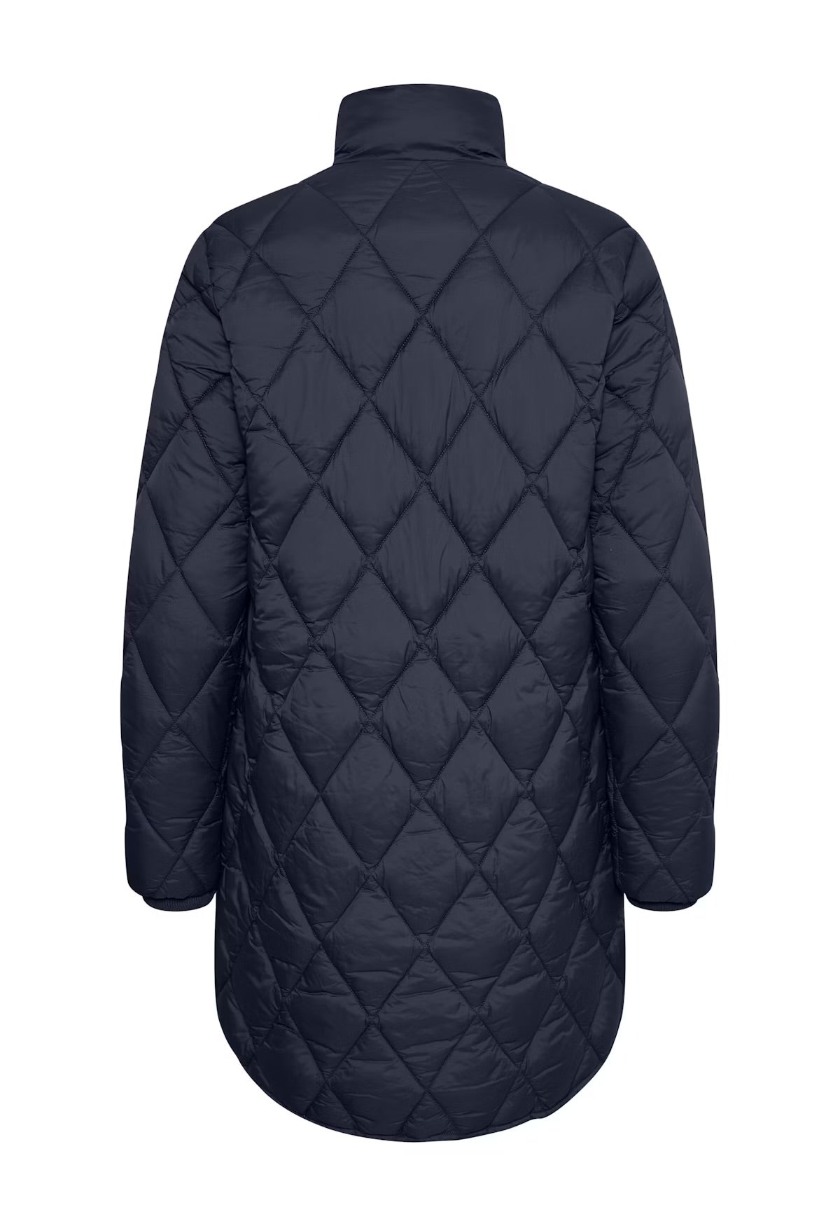 Olilas Jacket