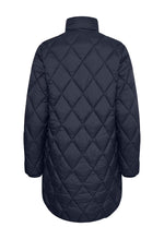 Load image into Gallery viewer, Olilas Jacket
