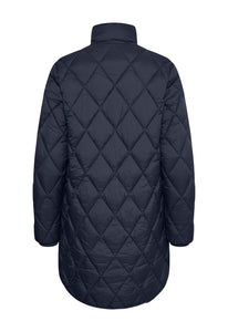 Olilas Jacket