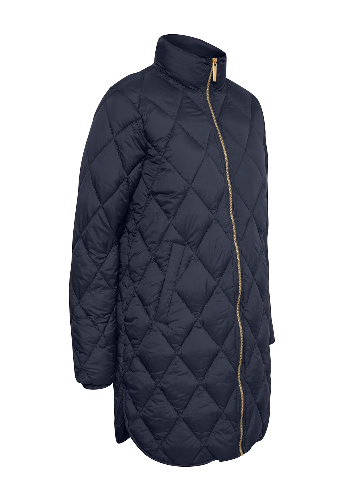 Olilas Jacket