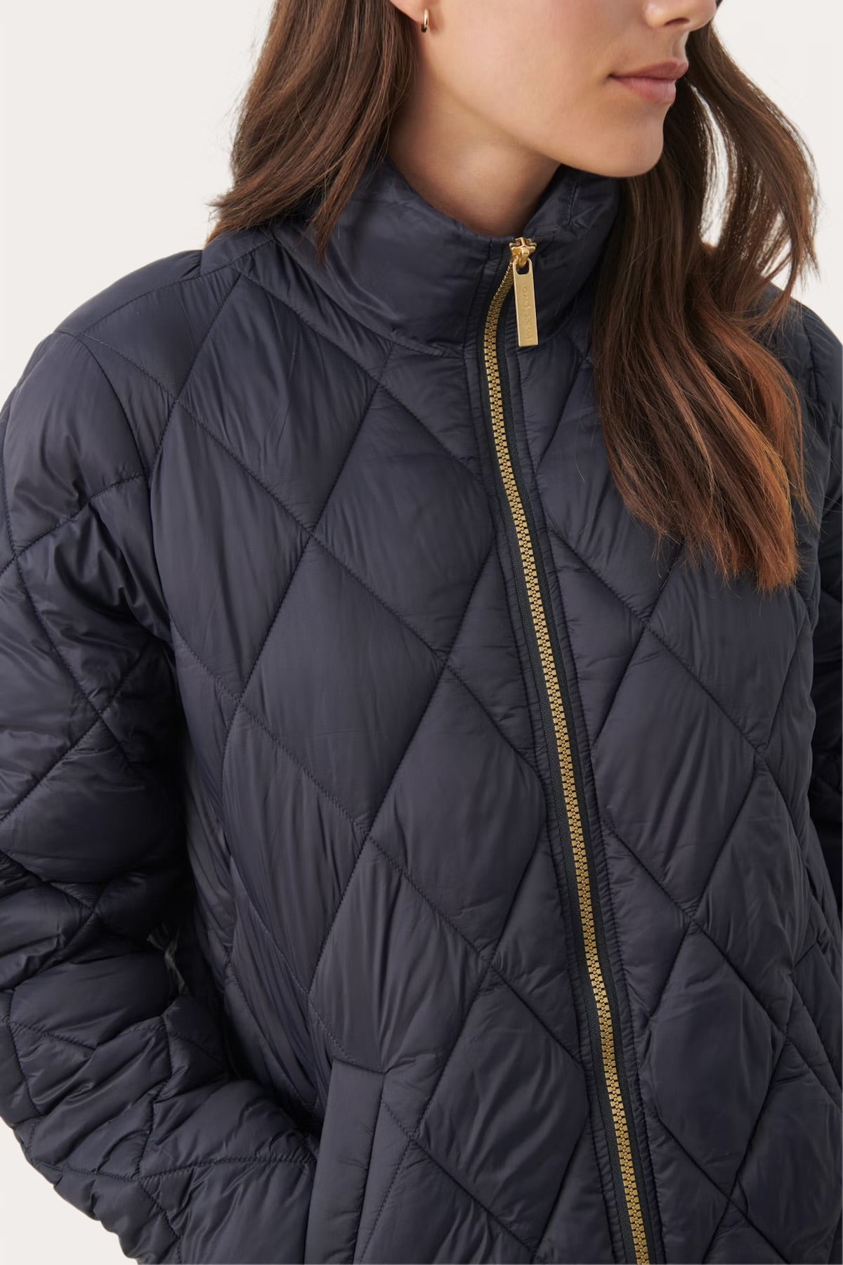 Olilas Jacket