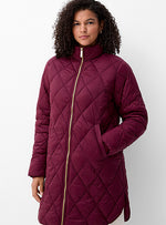 Load image into Gallery viewer, Olilas Jacket
