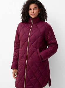 Olilas Jacket