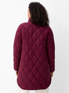 Olilas Jacket