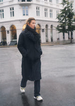 Load image into Gallery viewer, Sarya Puffer
