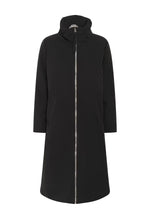 Load image into Gallery viewer, Sarya Puffer
