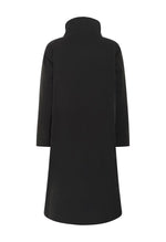 Load image into Gallery viewer, Sarya Puffer
