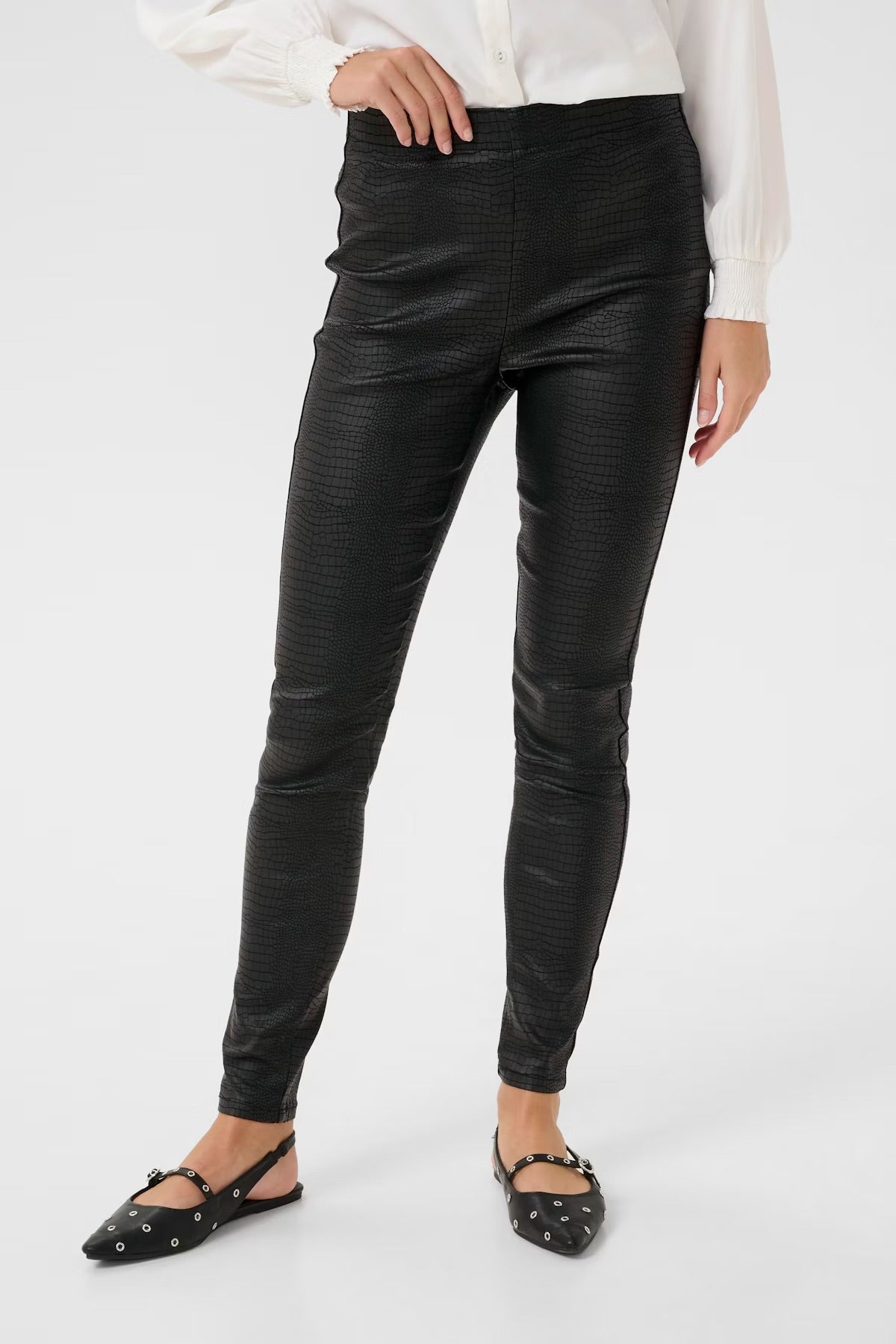 Tabea Legging