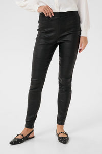 Tabea Legging