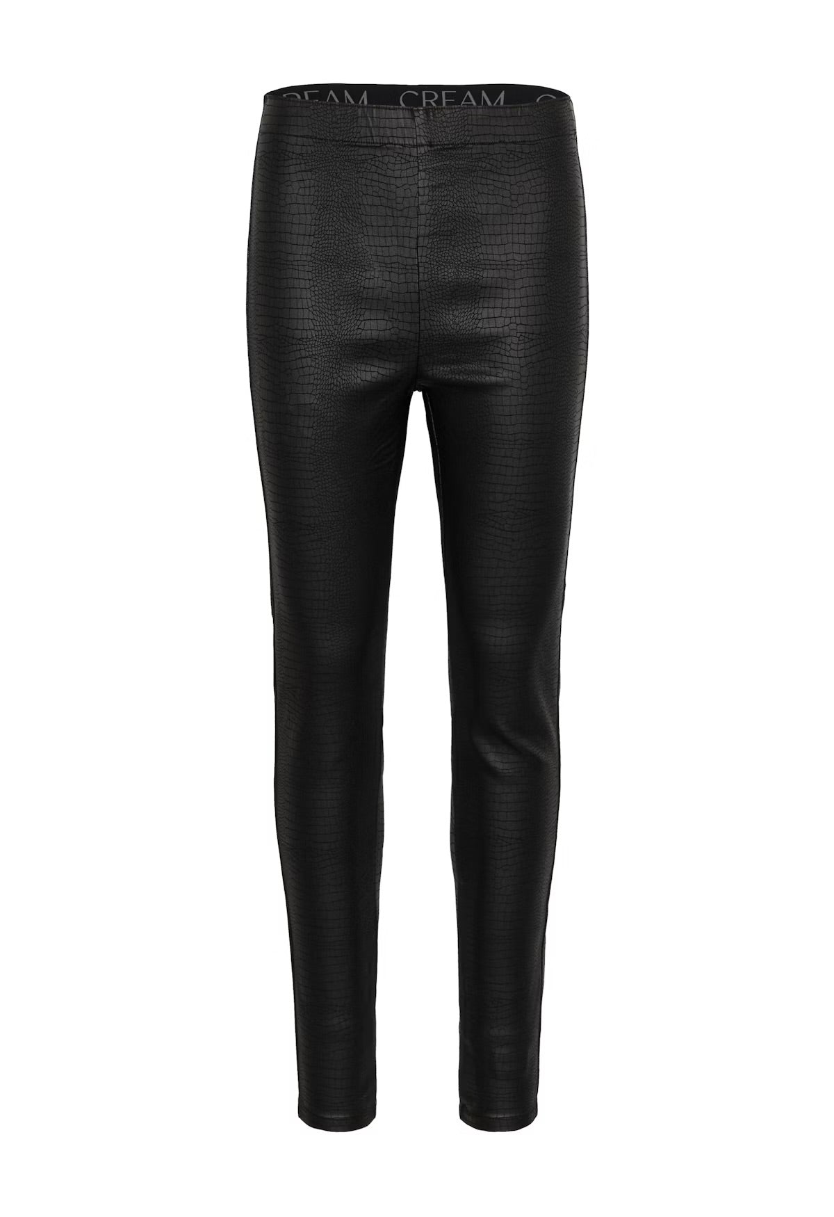 Tabea Legging