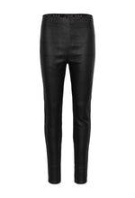 Load image into Gallery viewer, Tabea Legging
