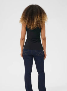 Ribba Stud Tank